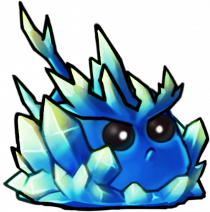 钻石土豆坚果-立绘.png