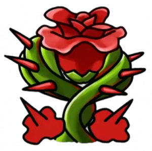 炽玫瑰-立绘.png