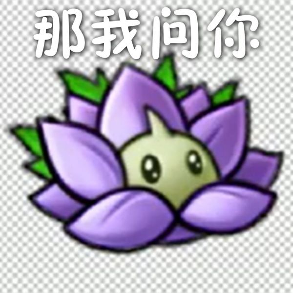 文件:那我问你.jpg