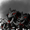 词条-结群.png