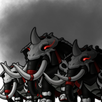 词条-结群.png