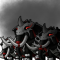 词条-结群.png