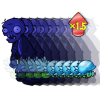 词条-势如破竹.png