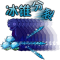词条-势如破竹.png