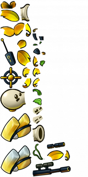 金牌狙击指挥官-拆解图.png