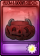 诅咒南瓜-卡牌.png