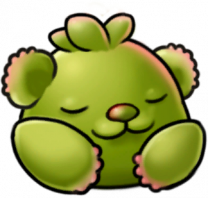 多肉熊掌-立绘.png