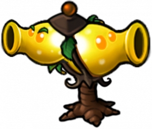 流光中继射手-立绘.png