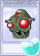 红眼机械巨人头颅-卡牌.png