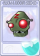 红眼机械巨人头颅-卡牌.png