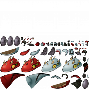 究极古鲸骑士-拆解图.png