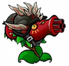 战神牢樱.png