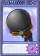 铁锅僵尸-卡牌.png