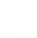 深渊词条-锤锤乐.png