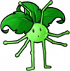 浮空保护伞-克苏鲁1.png
