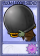 铁锅僵尸-卡牌.png