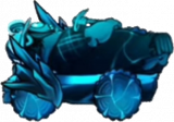 究极矿工加农炮-立绘.png