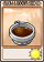 银花盆-卡牌.png