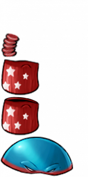 玩偶毁灭菇-拆解图.png