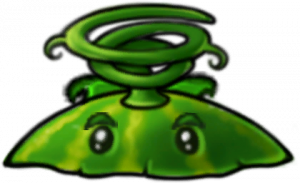 西瓜地刺-立绘.png