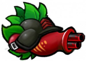 究极浮空樱桃射手-立绘.png
