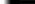 中横.png