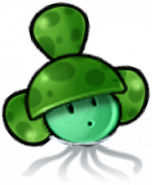 海叶草-立绘.png