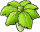 卷心菜保护伞-立绘.png