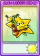剑仙杨桃-卡牌.png