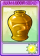 惊喜黄金罐子-卡牌.png