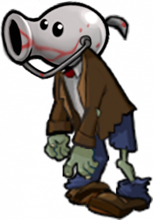 铁桶豌豆射手僵尸-立绘.png