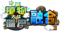 Logo2.1.4.png