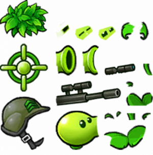 狙击射手-拆解图-旧.png