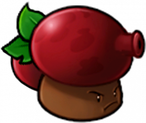 樱桃大喷菇-立绘.png