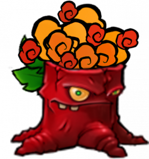 樱桃树桩-立绘.png