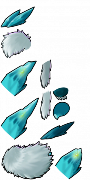 友善的雪行鸟-拆解图.png