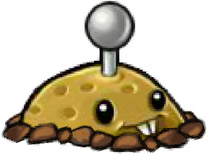土豆雷-立绘.png