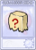 盲盒头套-卡牌.png