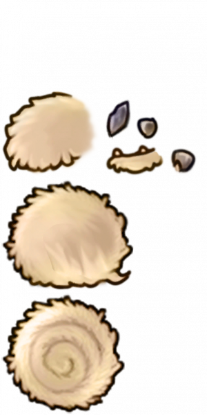 小沙兽-拆解图.png