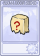 盲盒头套-卡牌.png