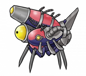 究极鱼型裂空机甲-立绘.png