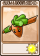 萝卜打手-卡牌.png