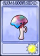 魅惑胆小菇-卡牌.png