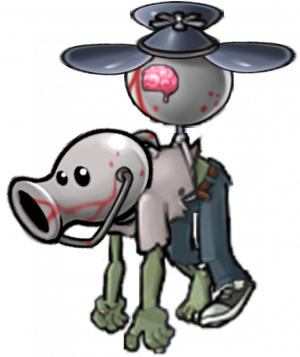 铁桶豌豆气球僵尸-立绘.png