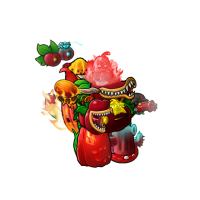 词条-全副武装.png