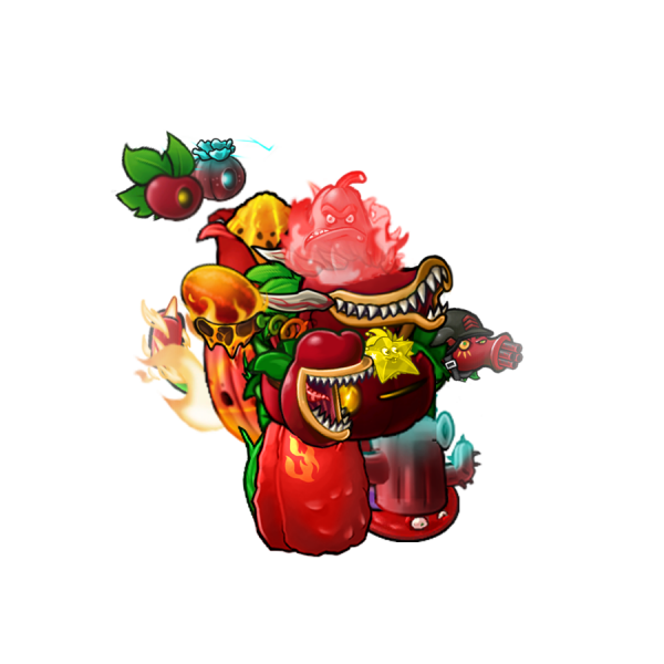 文件:词条-全副武装.png
