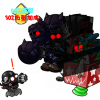 词条-强化统领.png