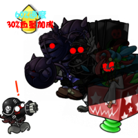 词条-强化统领.png
