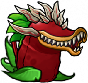究极樱桃战神-立绘.png