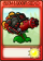 究极速射樱桃机枪射手-卡牌.png